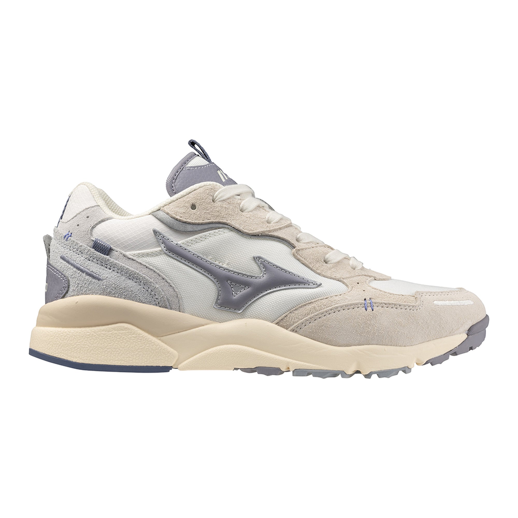 Mizuno Sky Medal Sportschuhe