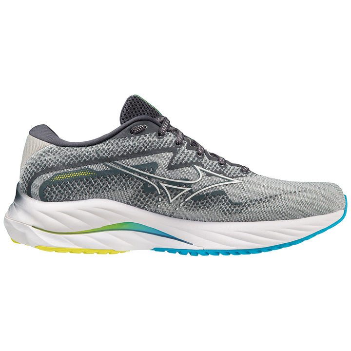 Mizuno Wave Rider 27 Runningschuhe Herren