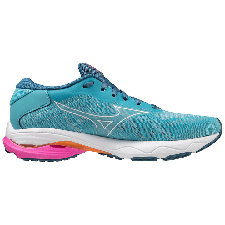 Mizuno Wave Ultima 14 Runningschuhe Damen