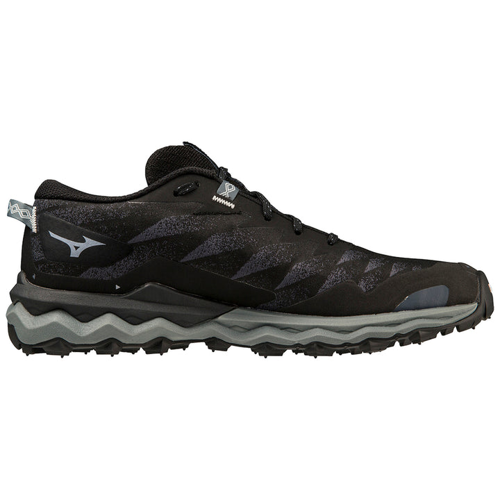 Mizuno Wave Daichi 7 GTX Runningschuhe Damen