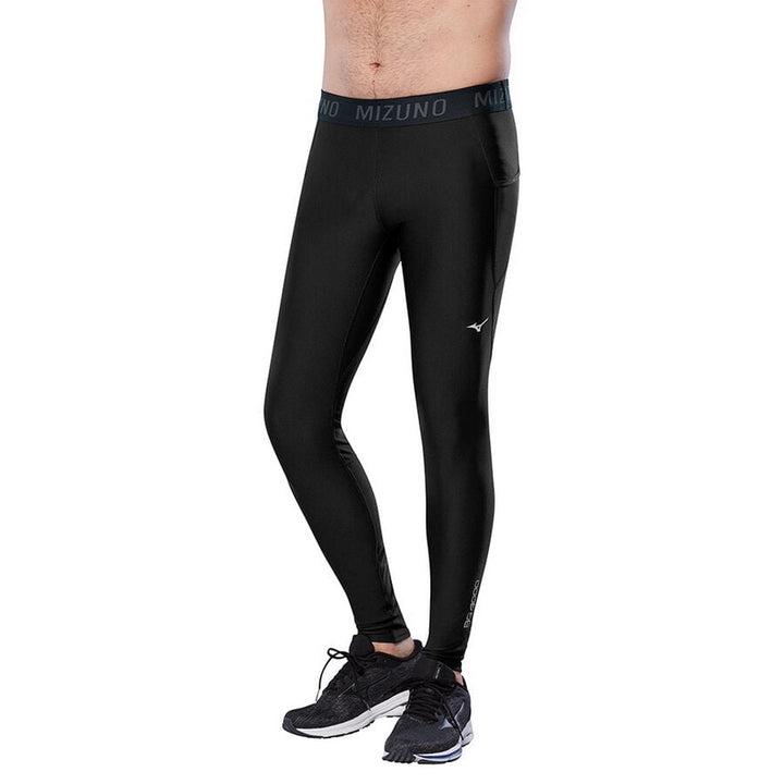 Mizuno Bg3000 Long Tights Herren