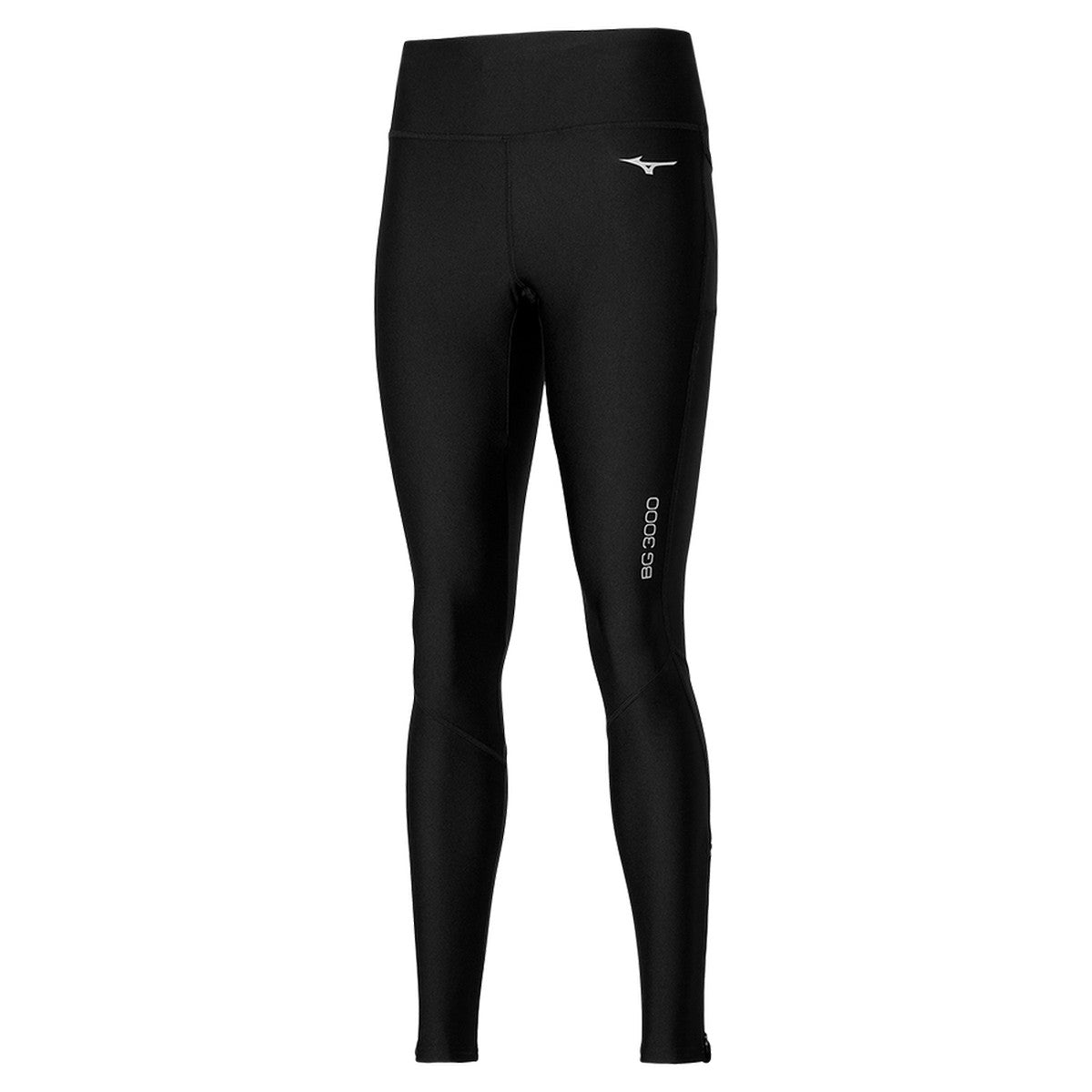 Mizuno Bg3000 Long Tights Damen