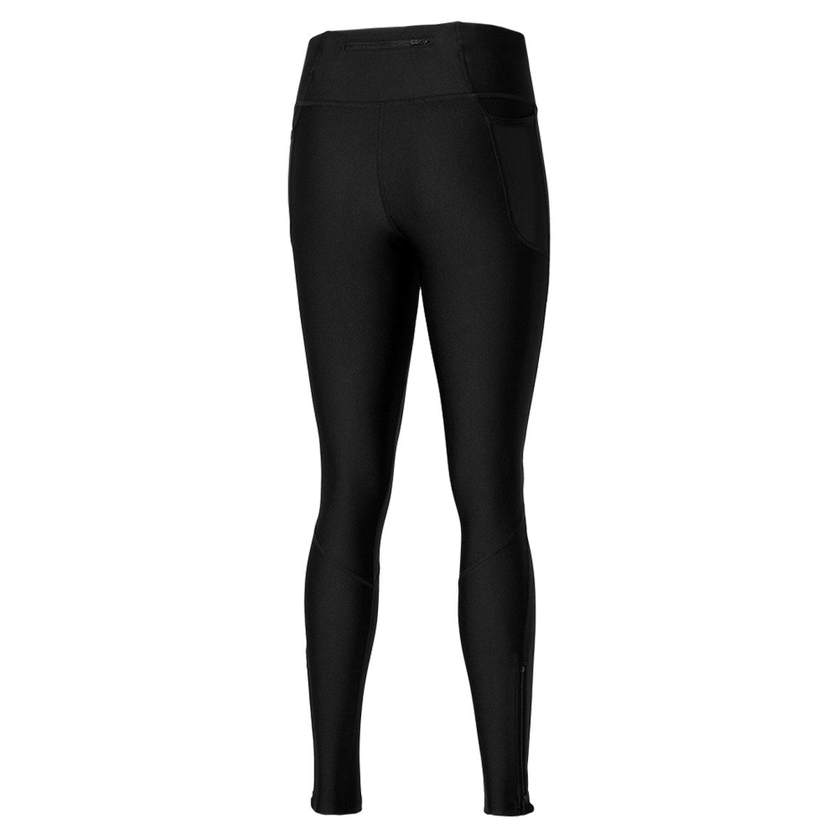 Mizuno Bg3000 Long Tights Damen