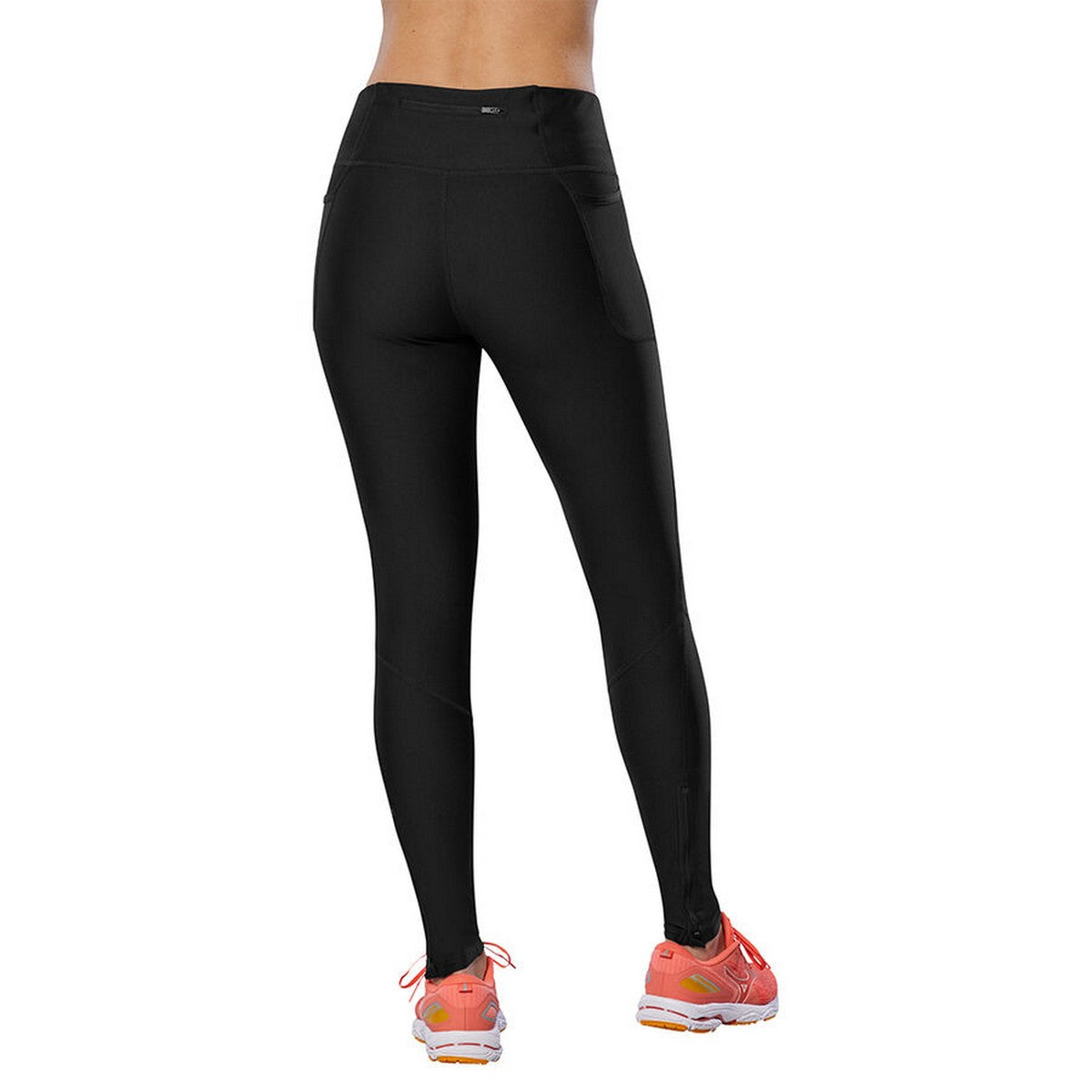 Mizuno Bg3000 Long Tights Damen