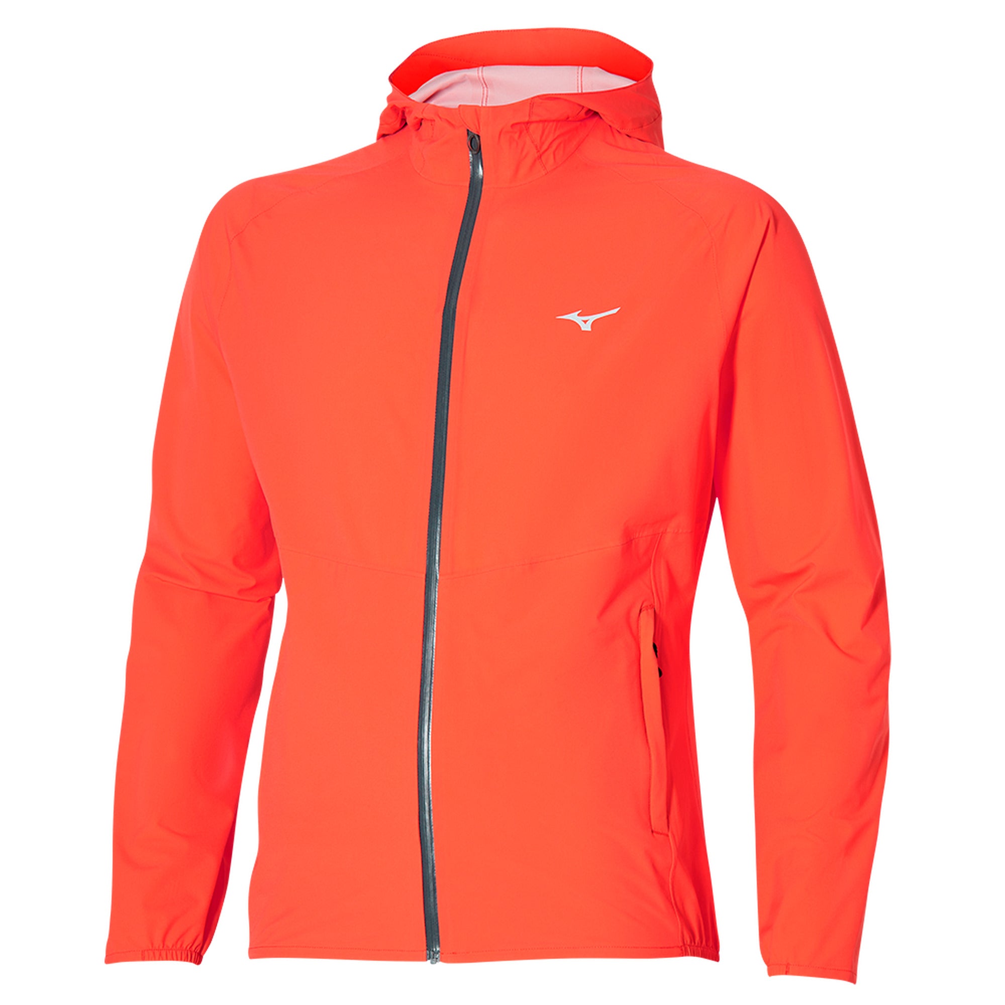 Mizuno Waterproof 20k Jacke Herren