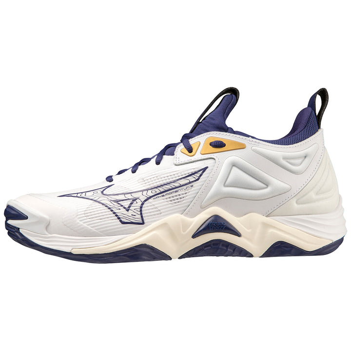 Mizuno Wave Momentum 3 Volleyballschuhe