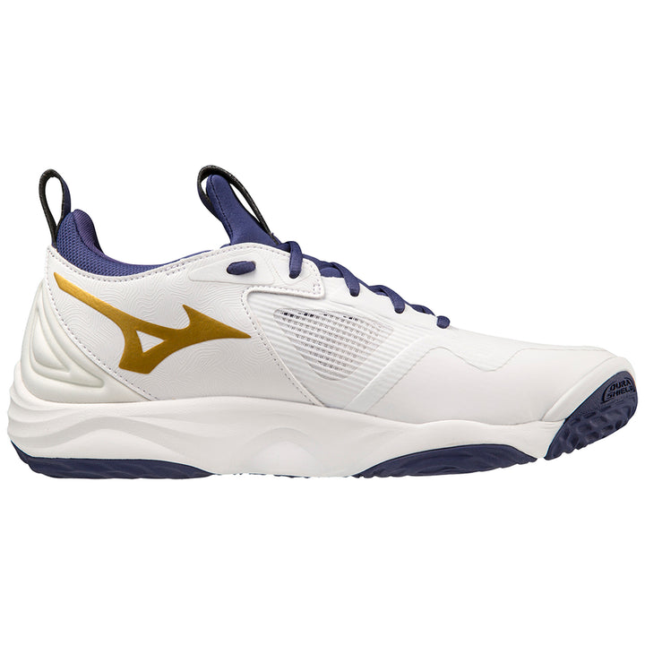 Mizuno Wave Momentum 3 Volleyballschuhe