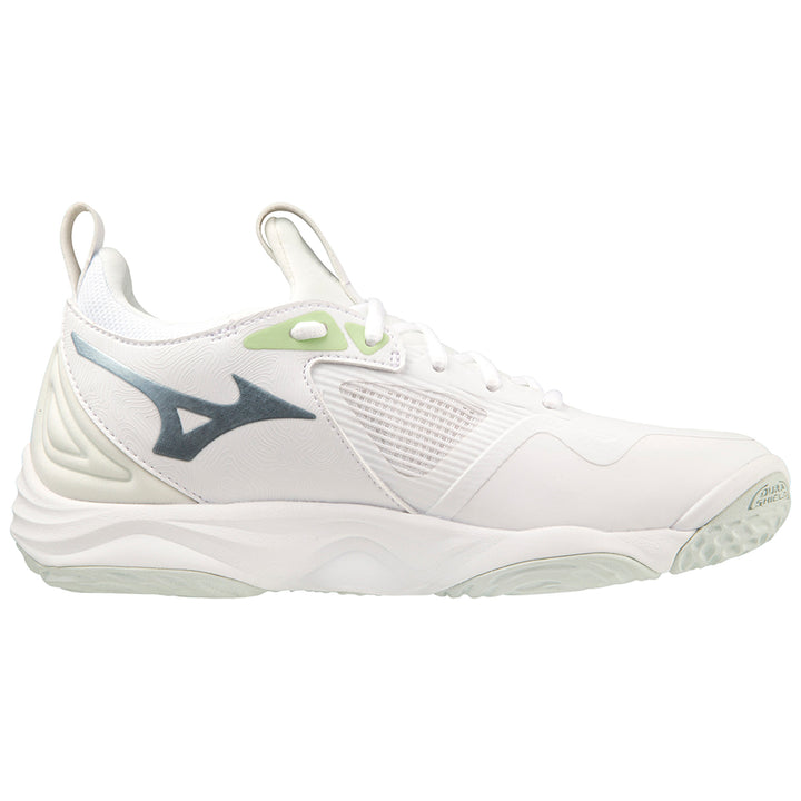 Mizuno Wave Momentum 3 Volleyballschuhe Damen