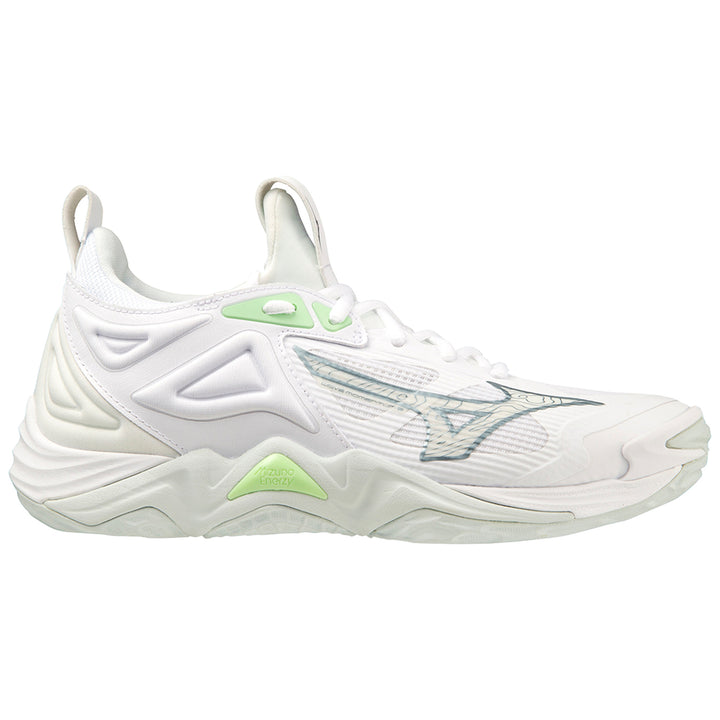 Mizuno Wave Momentum 3 Volleyballschuhe Damen