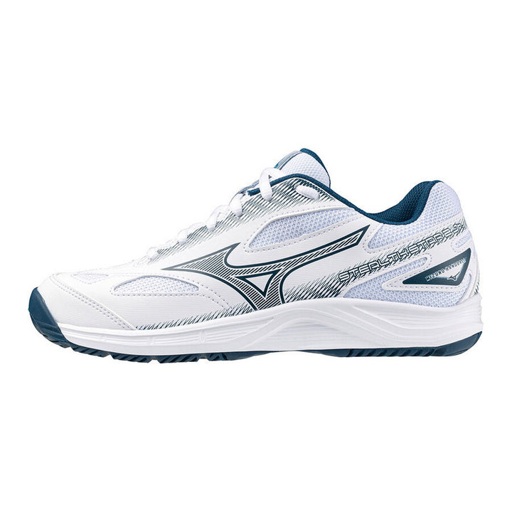 Mizuno Stealth Star 2 Hallenschuhe Kinder