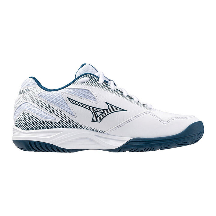 Mizuno Stealth Star 2 Hallenschuhe Kinder