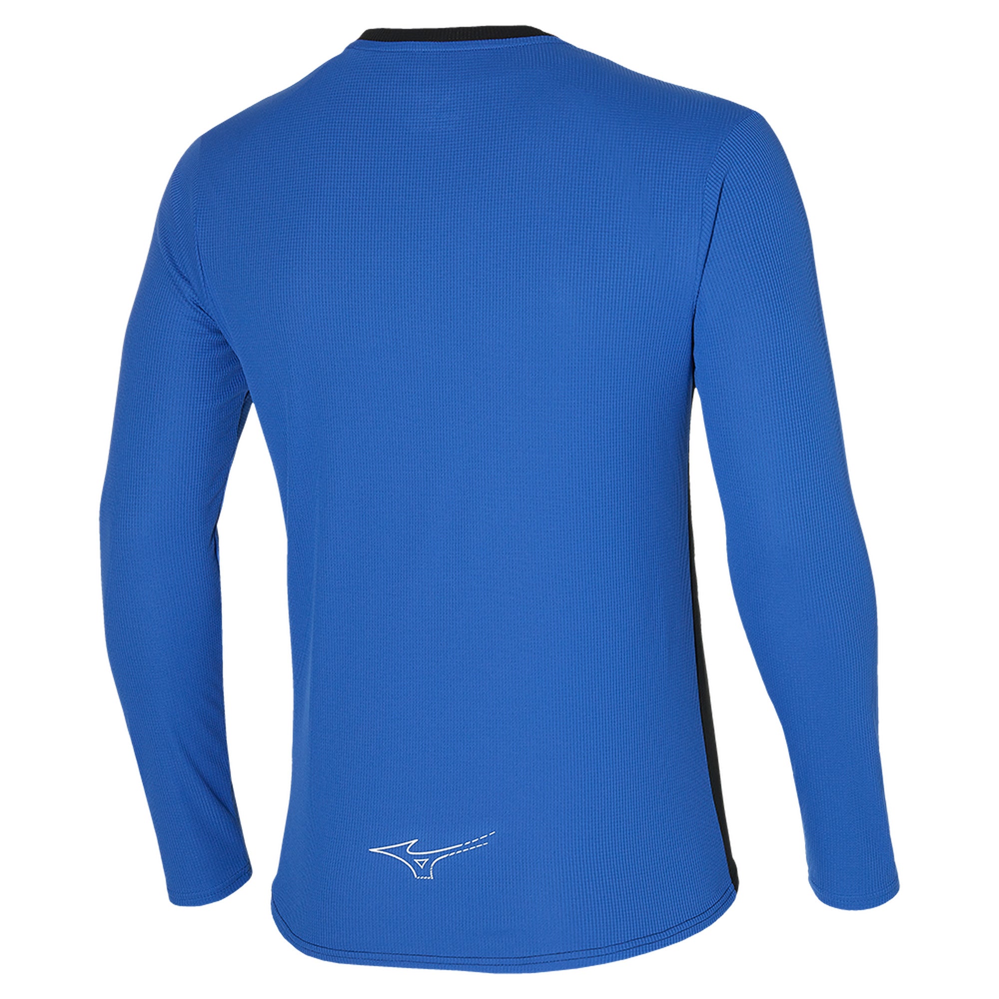 Mizuno Dry Aero Flow Half Zip Herren