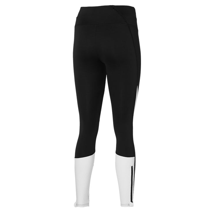 Mizuno Warmalite Tights Damen