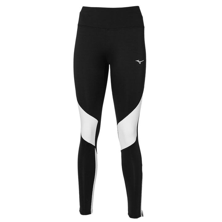 Mizuno Warmalite Tights Damen