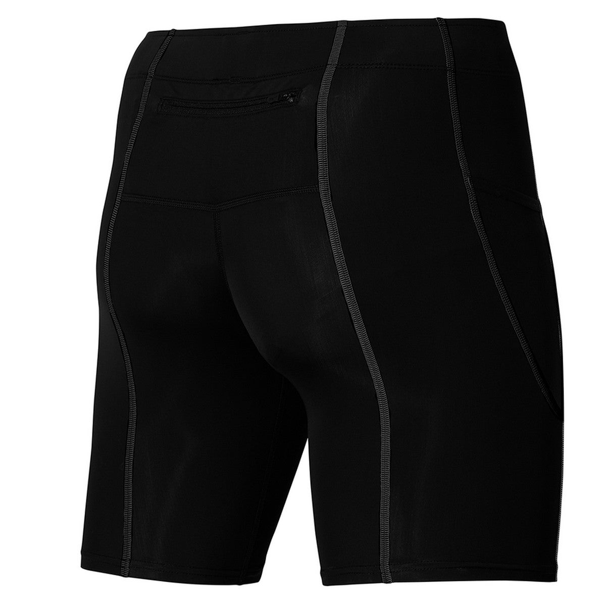 Mizuno Bg3000 Mid Tights Herren