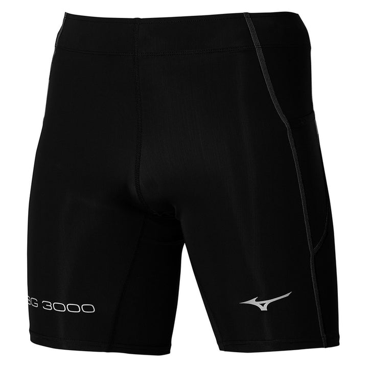 Mizuno Bg3000 Mid Tights Herren