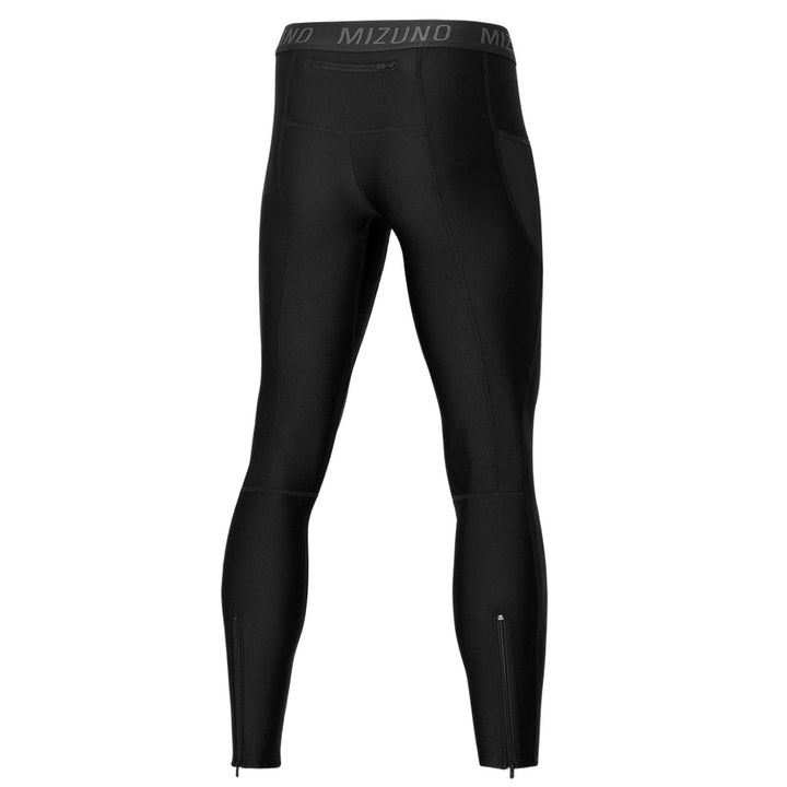 Mizuno Bg3000 Long Tights Herren