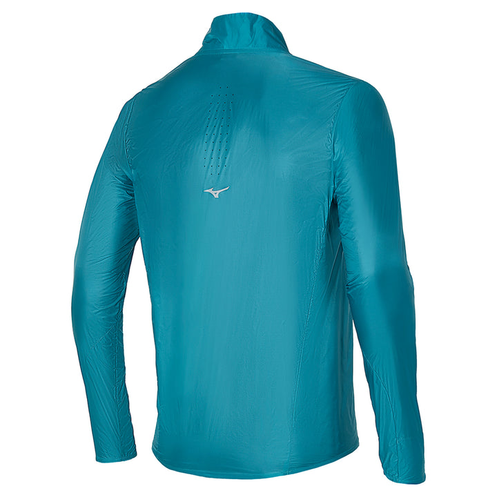 Mizuno Aero Jacket Herren