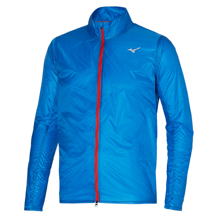 Mizuno Aero Jacket Herren