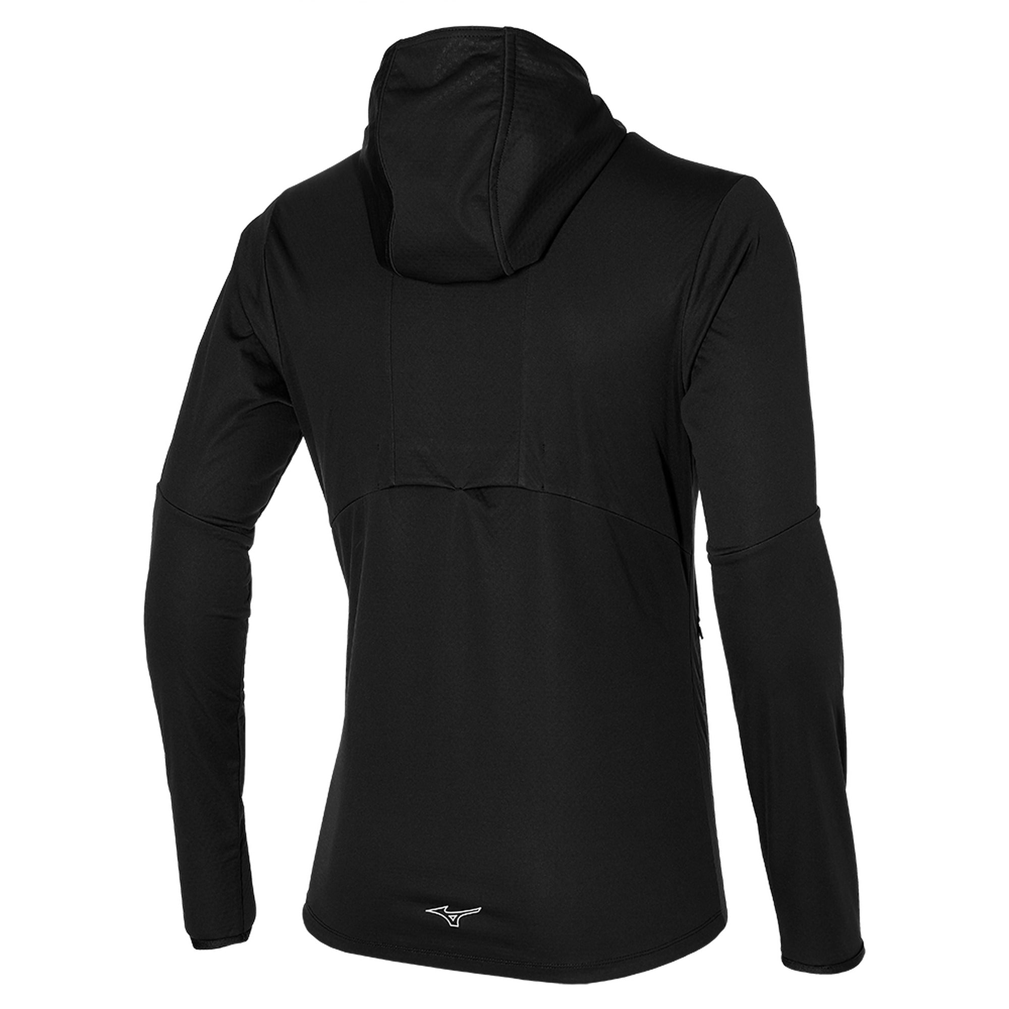 Mizuno Heat Charge BT Jacke Herren