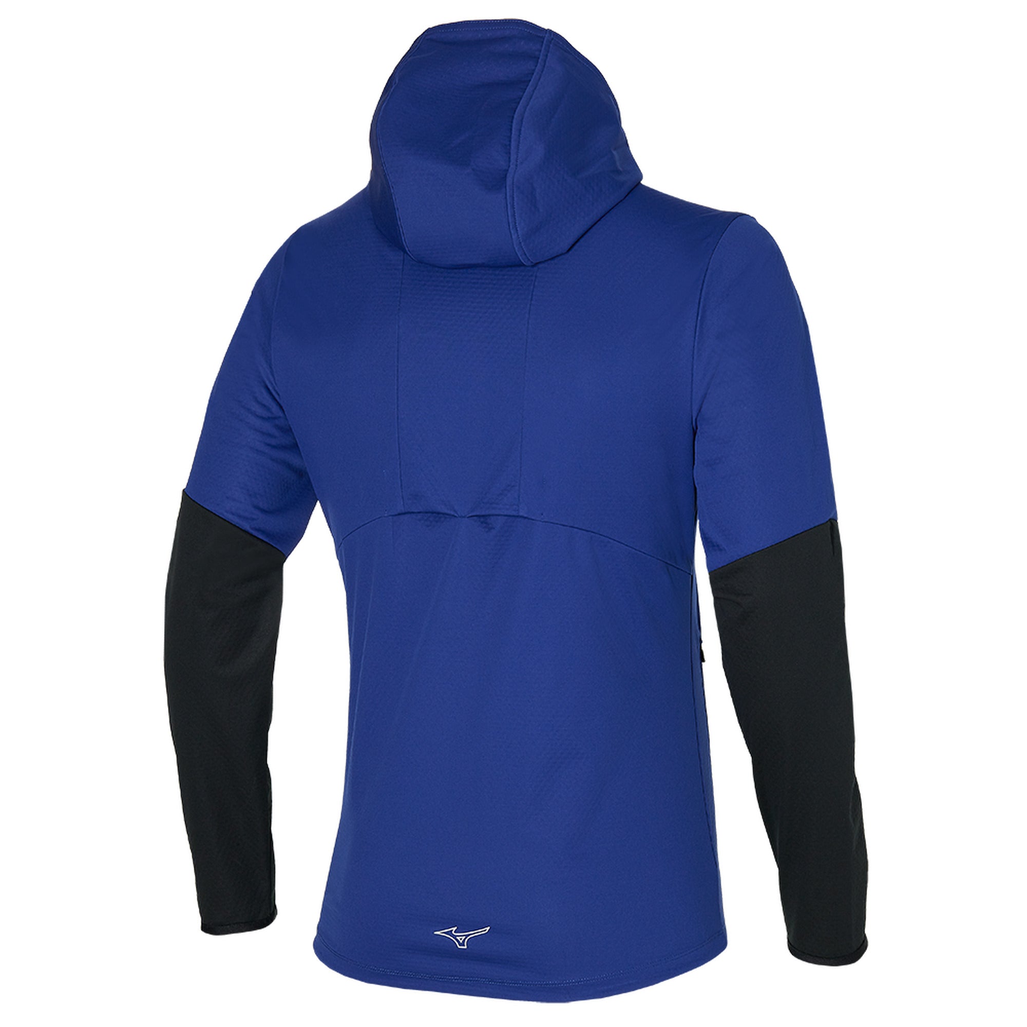 Mizuno Heat Charge BT Jacke Herren