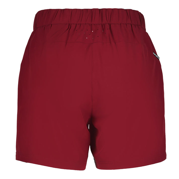 Icepeak Brooklet Shorts Damen