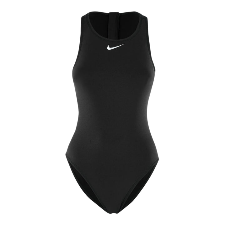 Nike Water Polo Einteiler Damen