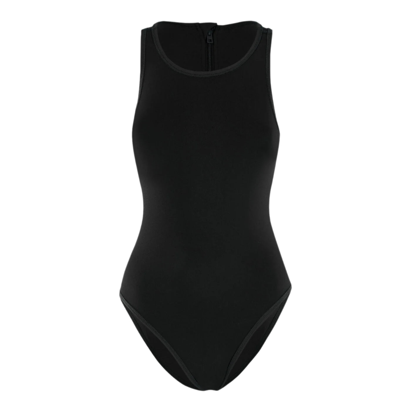 Nike Water Polo Einteiler Damen