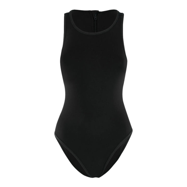 Nike Water Polo Einteiler Damen