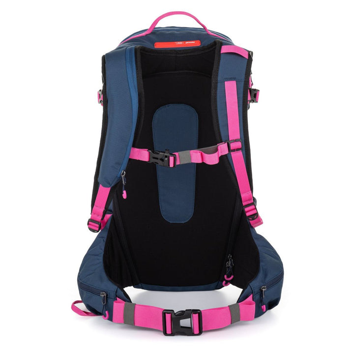 Kilpi Glacier Rucksack