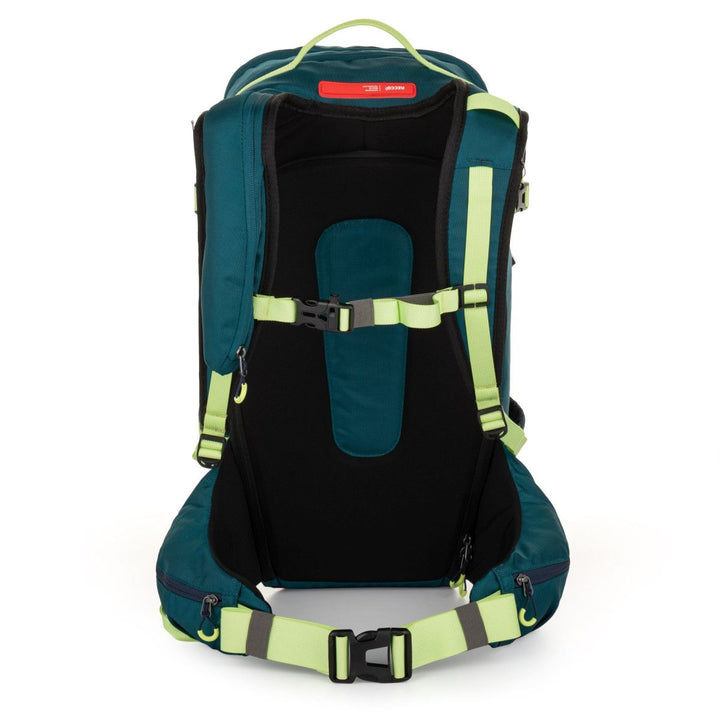 Kilpi Glacier Rucksack