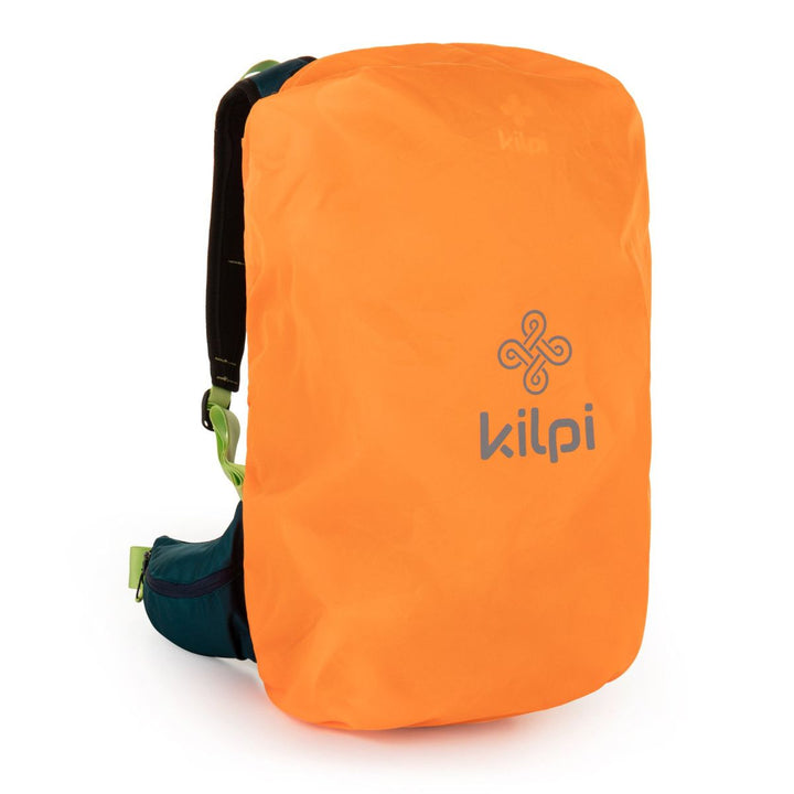 Kilpi Glacier Rucksack