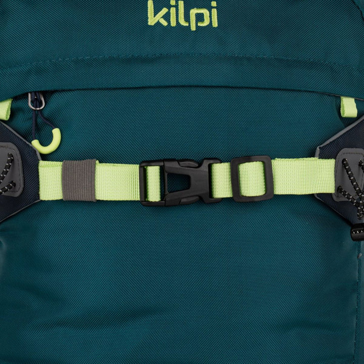 Kilpi Glacier Rucksack