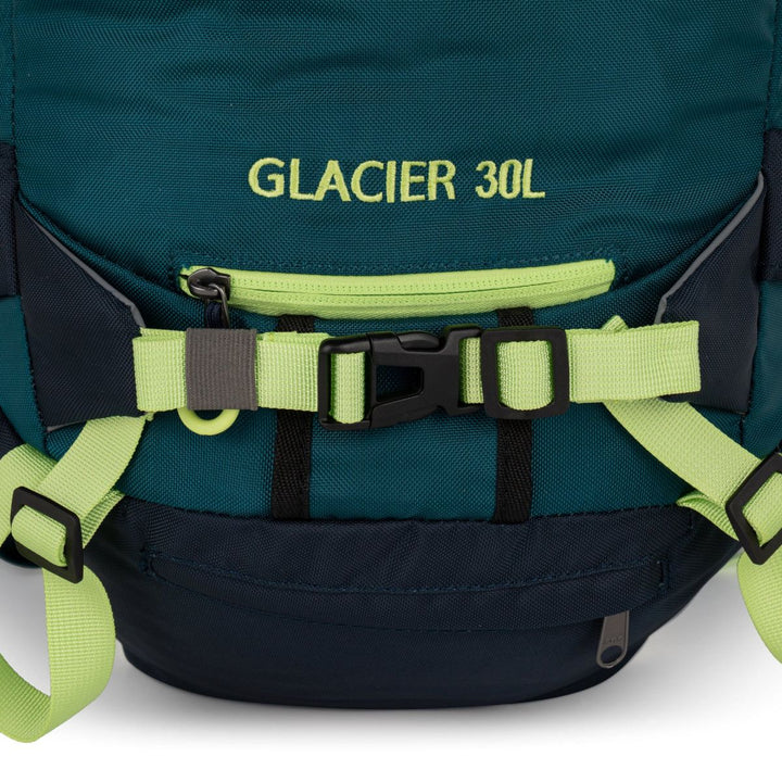 Kilpi Glacier Rucksack