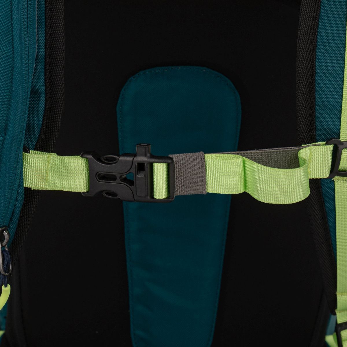 Kilpi Glacier Rucksack