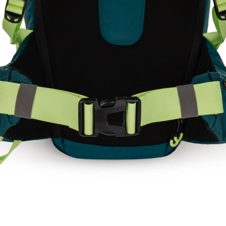 Kilpi Glacier Rucksack