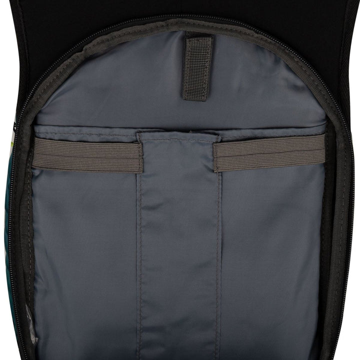 Kilpi Glacier Rucksack