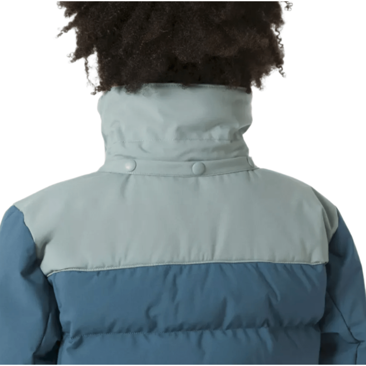 Helly Hansen Jr Cyclone Jacke