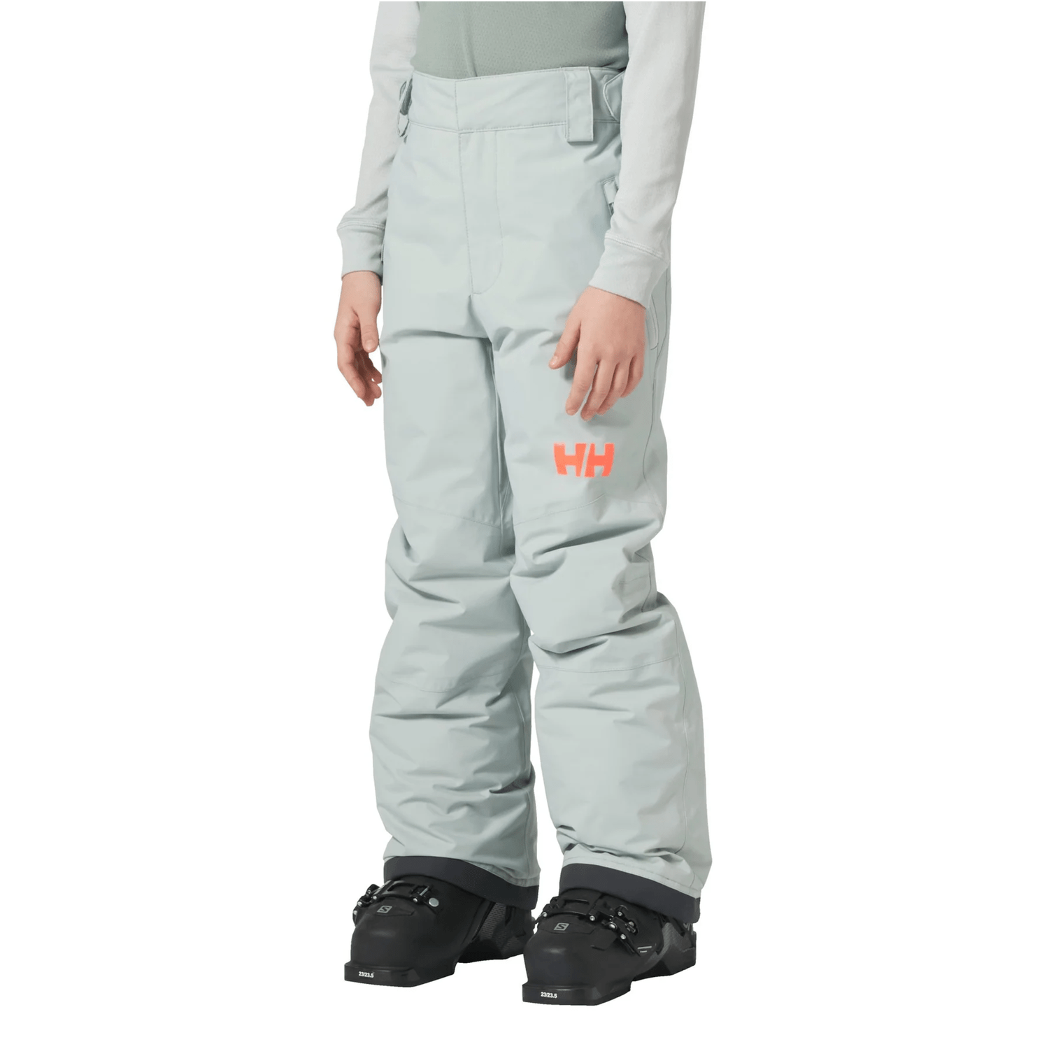 Helly Hansen Legendary Skihose Kinder