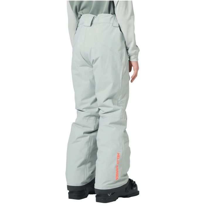 Helly Hansen Legendary Skihose Kinder