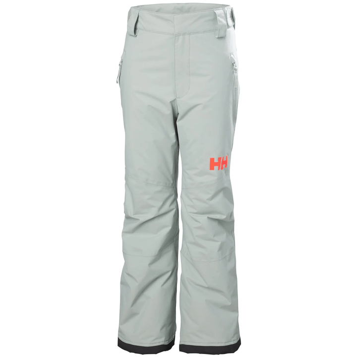 Helly Hansen Legendary Skihose Kinder