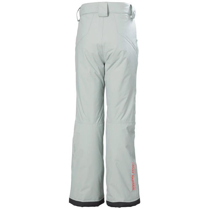 Helly Hansen Legendary Skihose Kinder