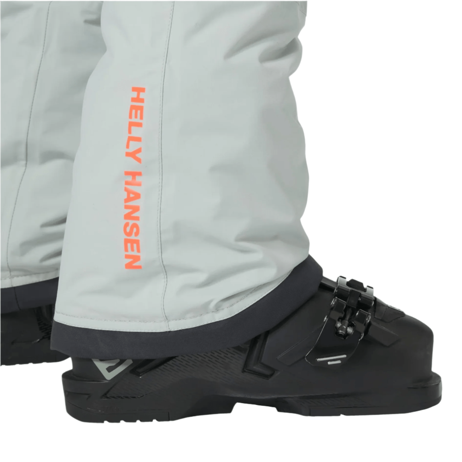 Helly Hansen Legendary Skihose Kinder