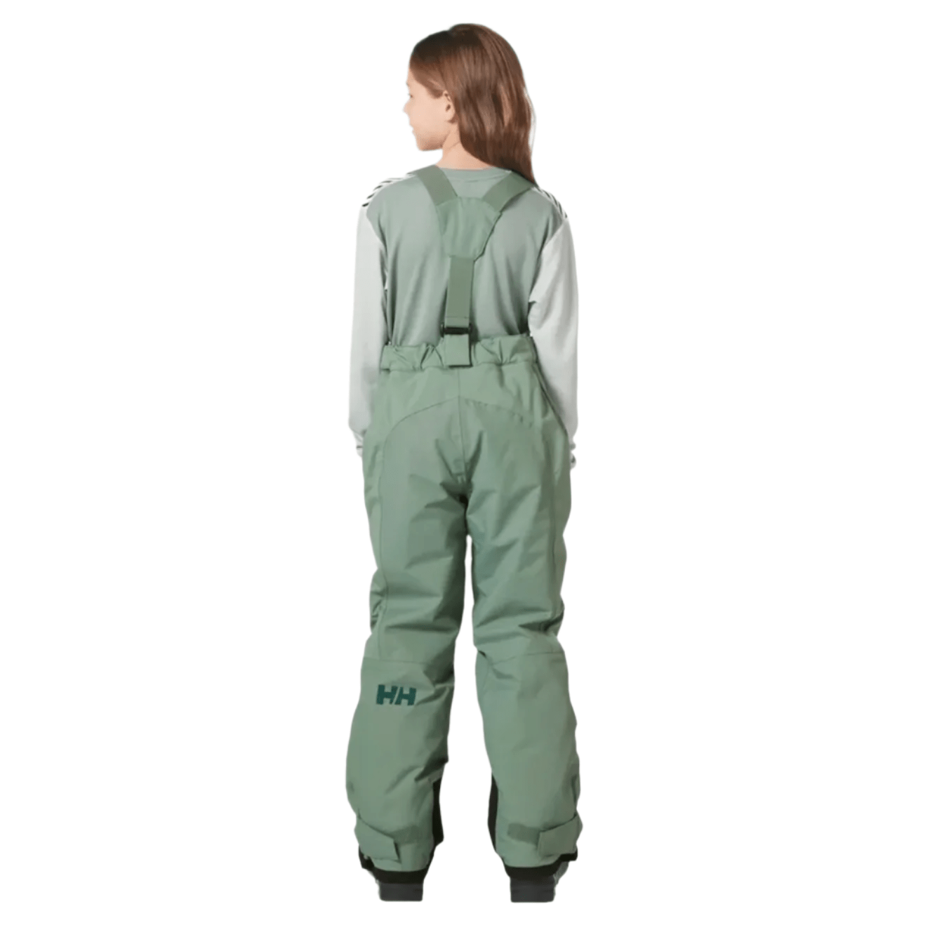 Helly Hansen Jr No Limits 2.0 Hose