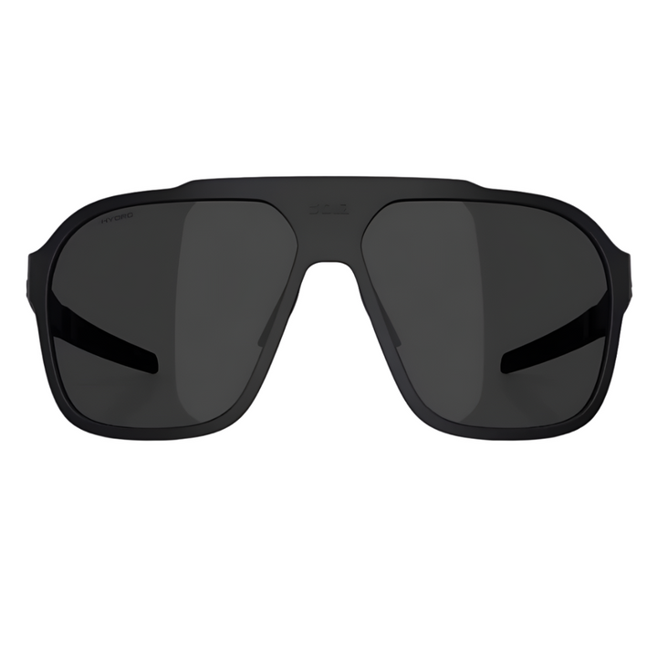 Bliz A002 Sonnenbrille