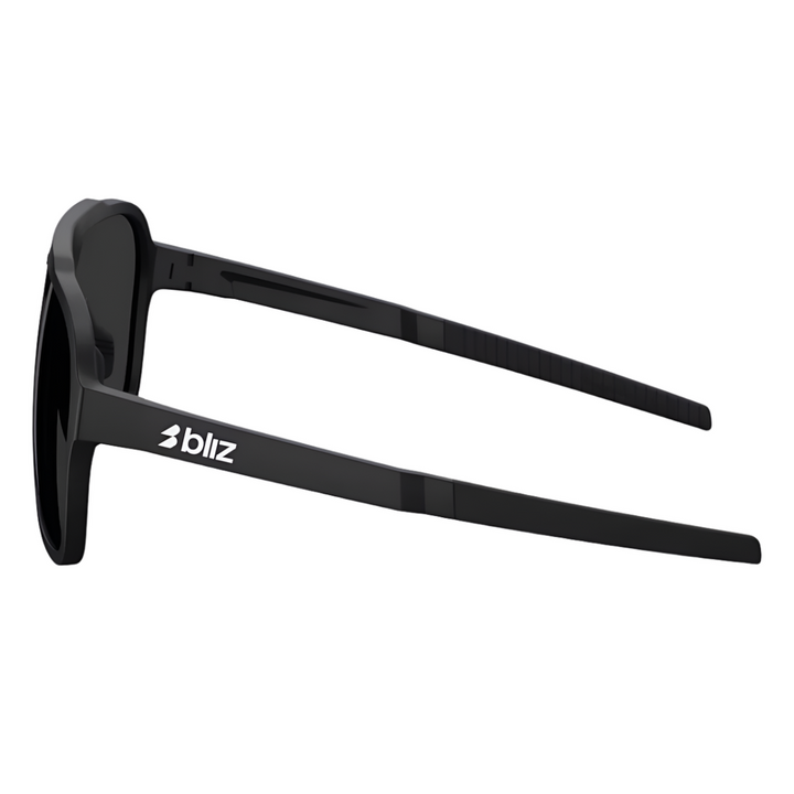 Bliz A002 Sonnenbrille