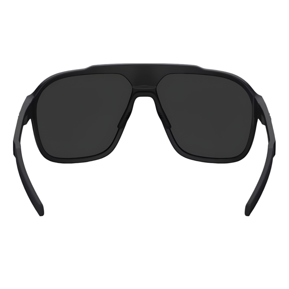 Bliz A002 Sonnenbrille