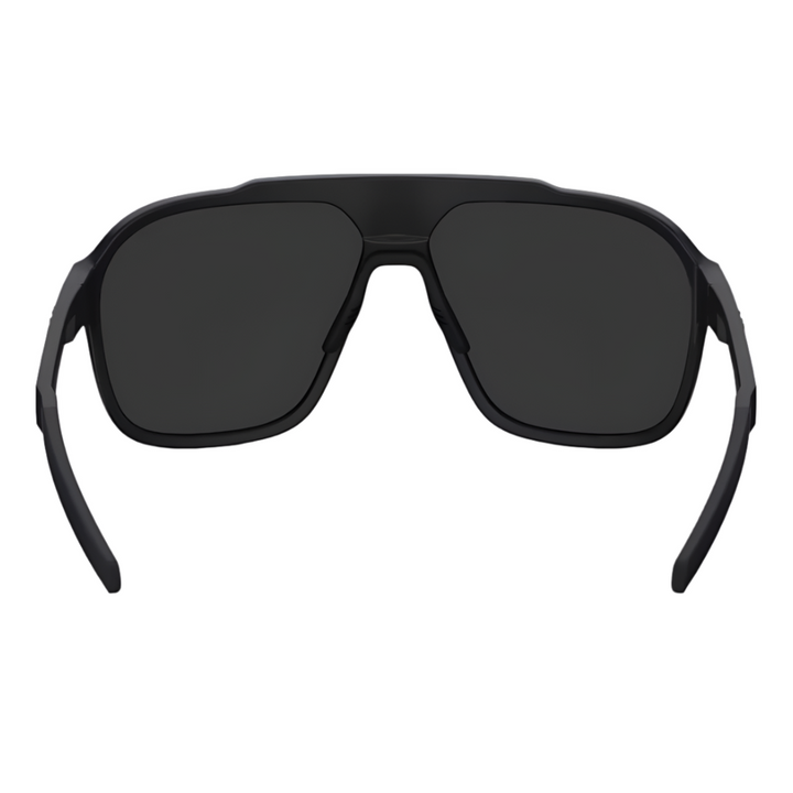 Bliz A002 Sonnenbrille