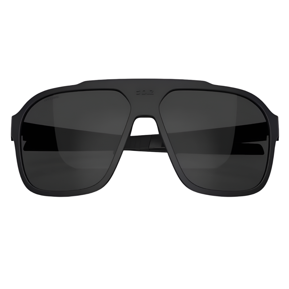 Bliz A002 Sonnenbrille