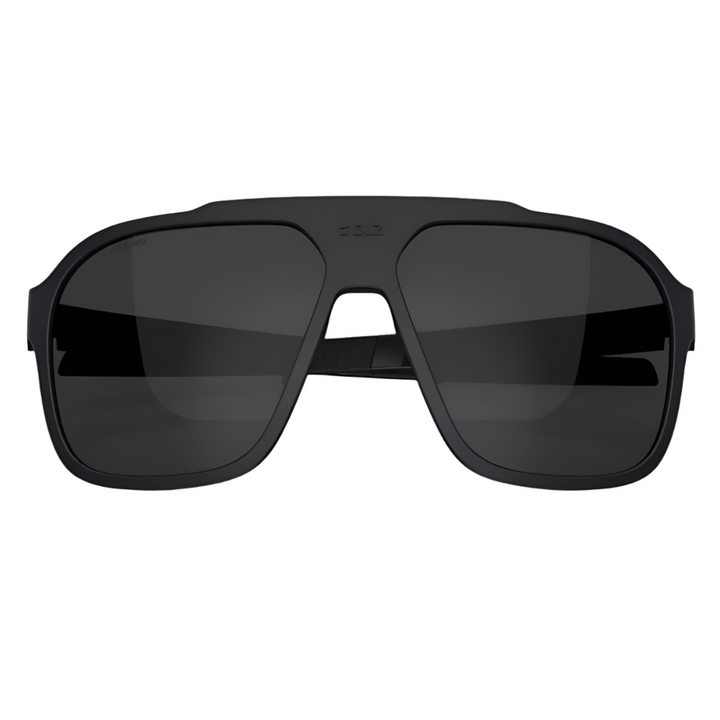 Bliz A002 Sonnenbrille